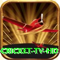 live cricket tv hd Ultimate APK v4.8.0