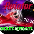 live cricket update Supreme - Casino & Slots
