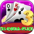 live match india Jackpot Turbo v2.6.2
