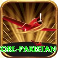 live score pakistan Premium v3.3.5