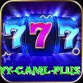 LLYY Game Master v4.6.3