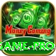 LLYY Game Max - Casino & Slots
