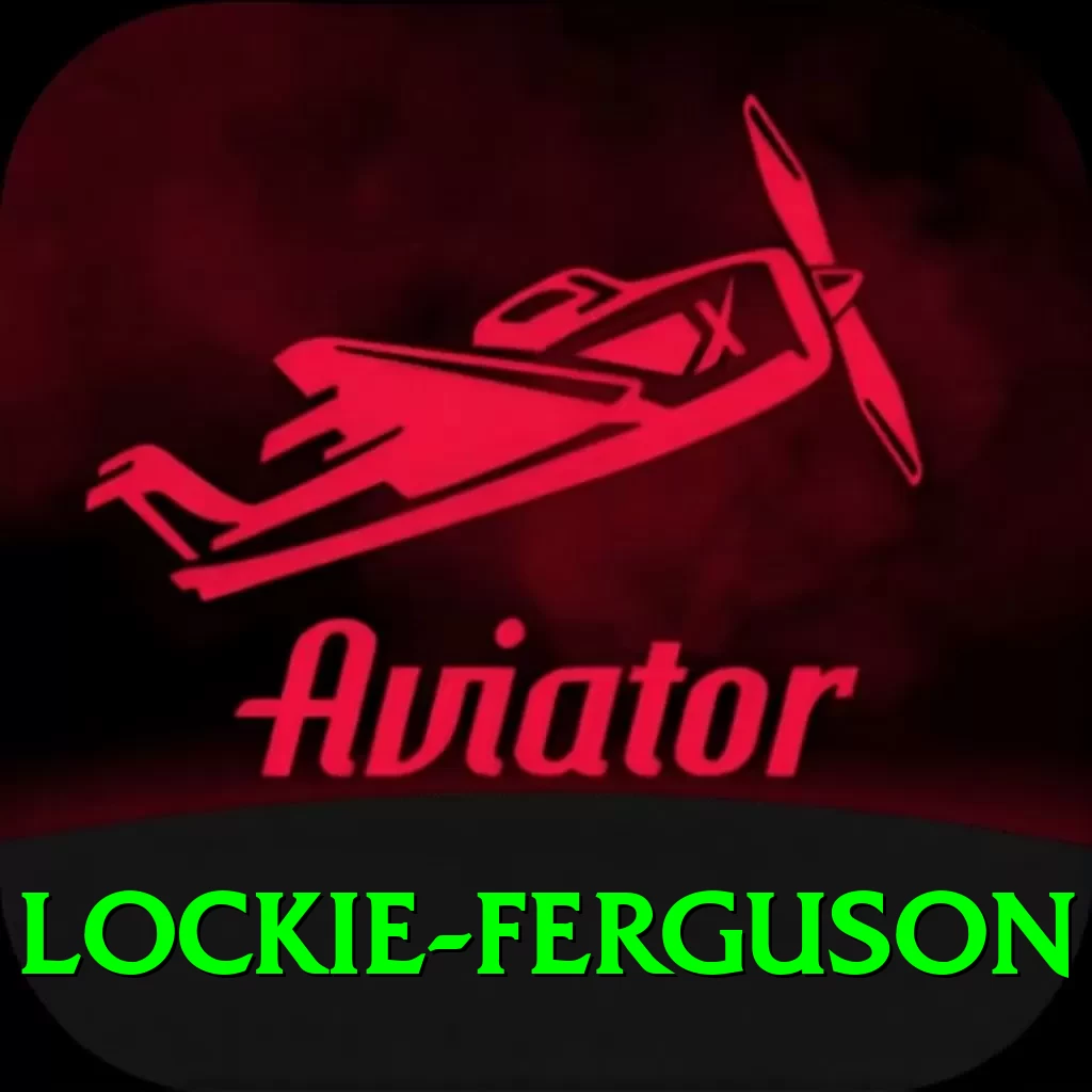 lockie ferguson Money Prime v3.7.2 - 2