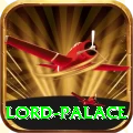 lord palace App Ultimate v3.4.6