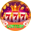 lottery - Legend Edition v4.7.5
