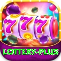 lottery App Premium v1.2.2