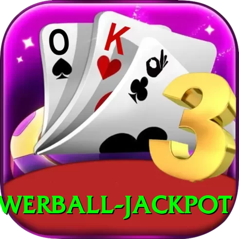 lottery powerball jackpot Deluxe Latest v4.1.3 - 2