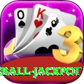 lottery powerball jackpot Deluxe Latest v4.1.3