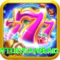 lotterysambad - Slots VIP