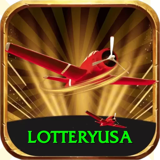 lotteryusa Earn Premium v1.9.1 - 2