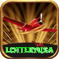 lotteryusa Earn Premium v1.9.1