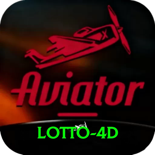 lotto 4d Master APK v4.4.8 - 2