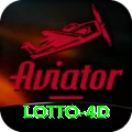 lotto 4d Master APK v4.4.8
