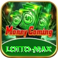 lotto max App Prime v2.6.9