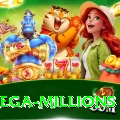 lotto mega millions APK Legend v3.5.9