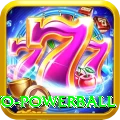 lotto powerball Plus - Free Download
