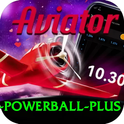lotto powerball Money Royal v5.1.3 - 2