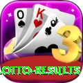lotto results Official v1.8.3