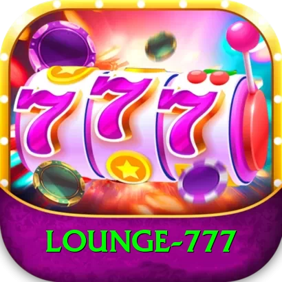 lounge 777 Mobile Ultimate - 2
