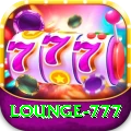 lounge 777 Mobile Ultimate