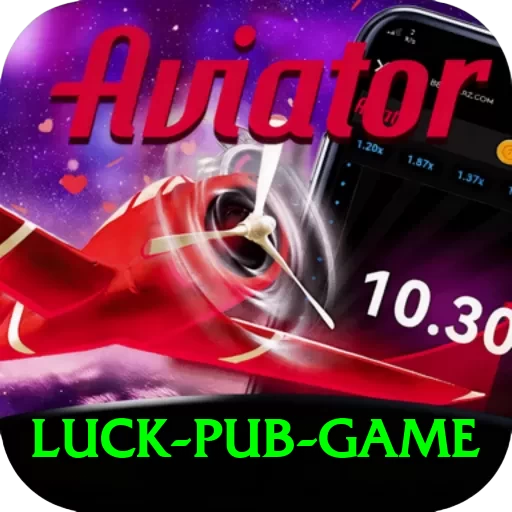 Luck Pub Game Apps (Tools & Injectors) Pro v3.6.0 - 2