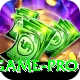 Luck Pub Game Money Ultimate v1.5.9