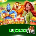 luck22 - Prime Edition v2.6.9