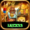 luck33 Elite Pro v5.6.2