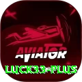 luck33 - Real Money Legend
