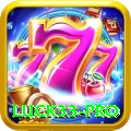 luck33 Earn VIP v5.7.3