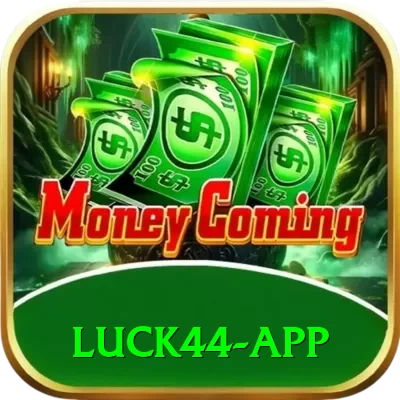 Luck44 Slots Plus v3.2.7 - 2