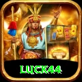 Luck44 Pro Max v3.3.7