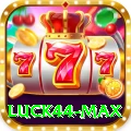 Luck44 App Premium v1.2.3