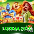 luck44 APK Plus v3.2.9