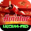 Luck44 Apps (Tools & Injectors) Gold v3.7.1