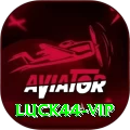 Luck44 App Extreme v3.9.1