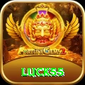 luck55 Premium v4.7.0