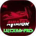 luck55 - Slots Prime