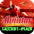 luck91 Official v1.8.2