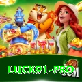 luck91 Earn Royal v5.2.8