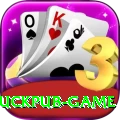 LuckPub Game Games (Casino & Earning) Ultimate v3.9.8