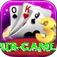 LuckPub Game Games (Casino & Earning) Ultimate v3.9.8