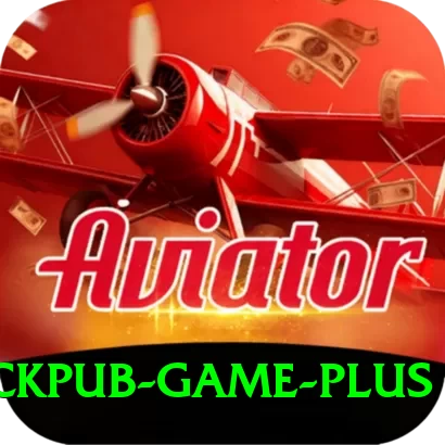 LuckPub Game VIP Pro v4.5.6 - 2