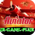 LuckPub Game VIP Pro v4.5.6