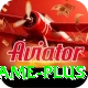 LuckPub Game VIP Pro v4.5.6