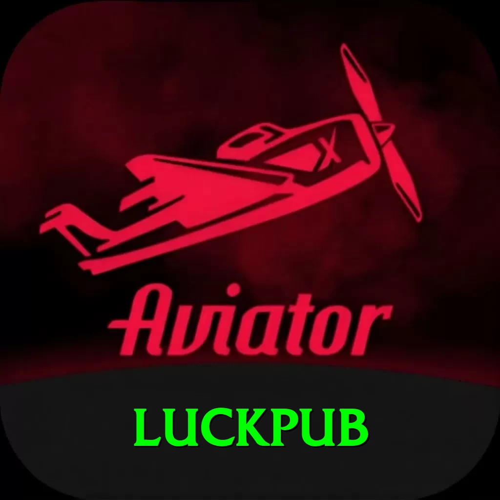 luckpub Bonus Ultimate v2.7.5 - 2