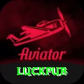 luckpub Bonus Ultimate v2.7.5