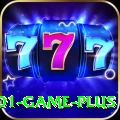 Lucky 101 Game Ultimate v4.2.0