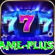 Lucky 101 Game Ultimate v4.2.0