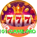 Lucky 101 Game - Supreme Earning App